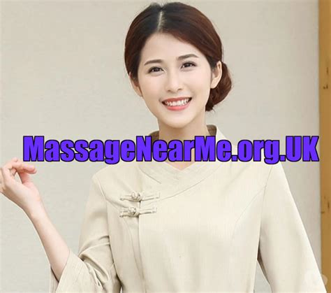 nuru massage ringwood|Erotic Massage Ringwood – Erotic Massage Near Me